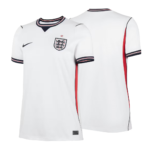 Women's England 2026 FIFA World Cup Home Shirt
