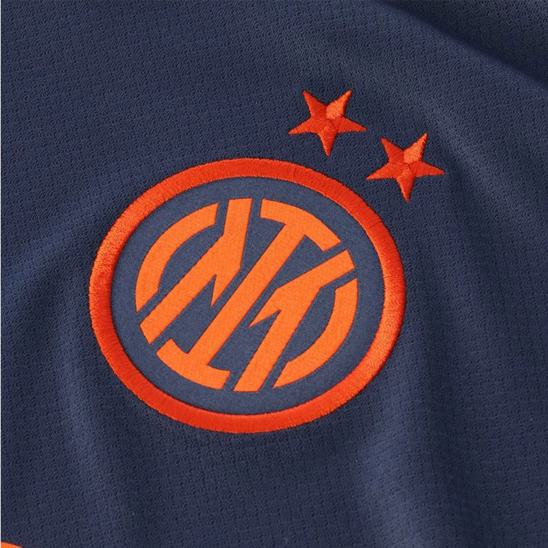 Inter Milan 2025-26 Third Shirt - Image 12