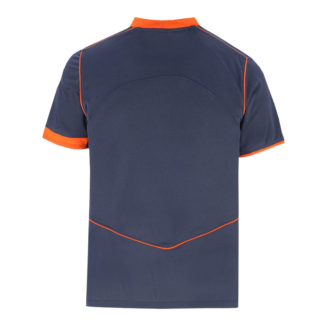 Inter Milan 2025-26 Third Shirt - Image 3