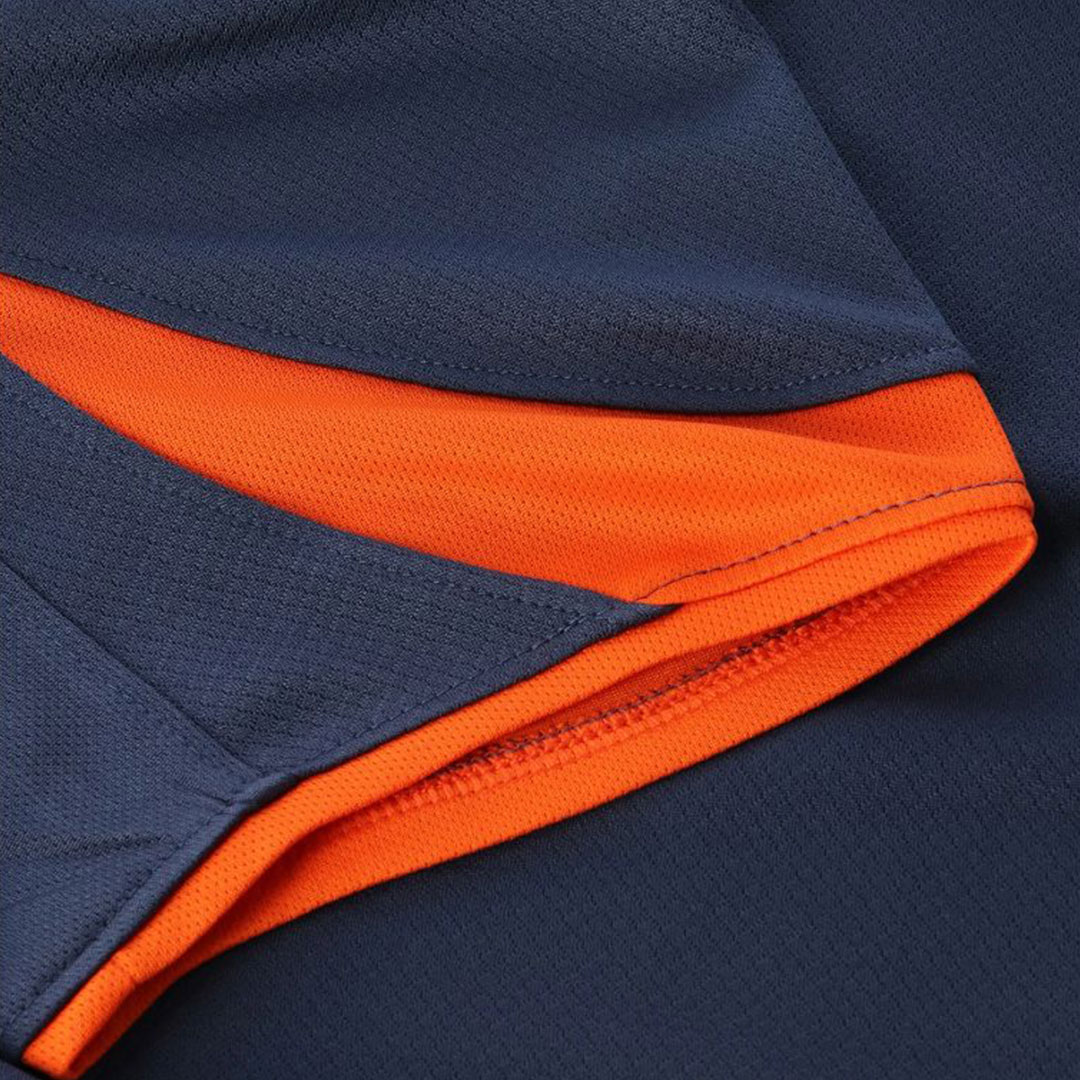 Inter Milan 2025-26 Third Shirt - Image 11