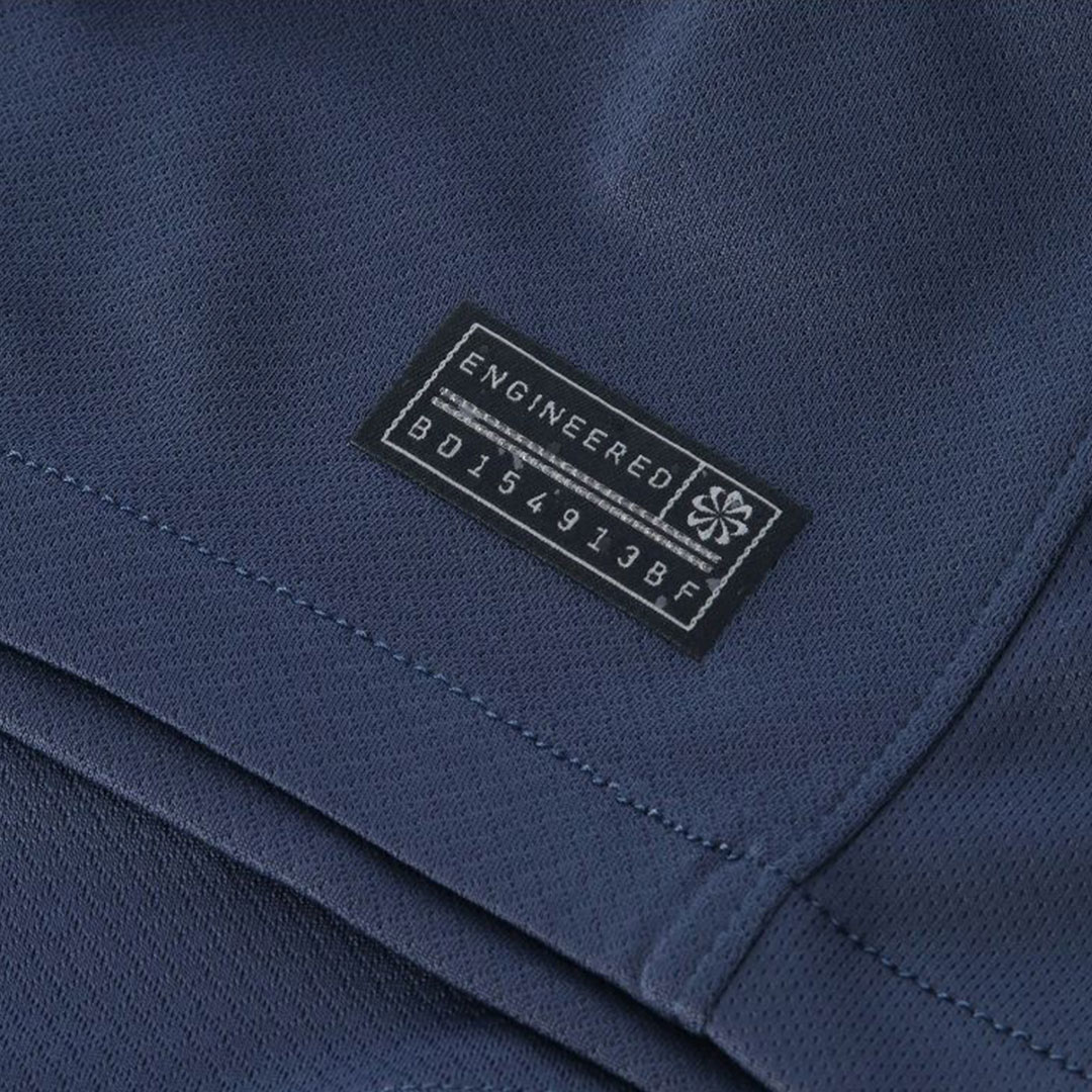 Inter Milan 2025-26 Third Shirt - Image 10