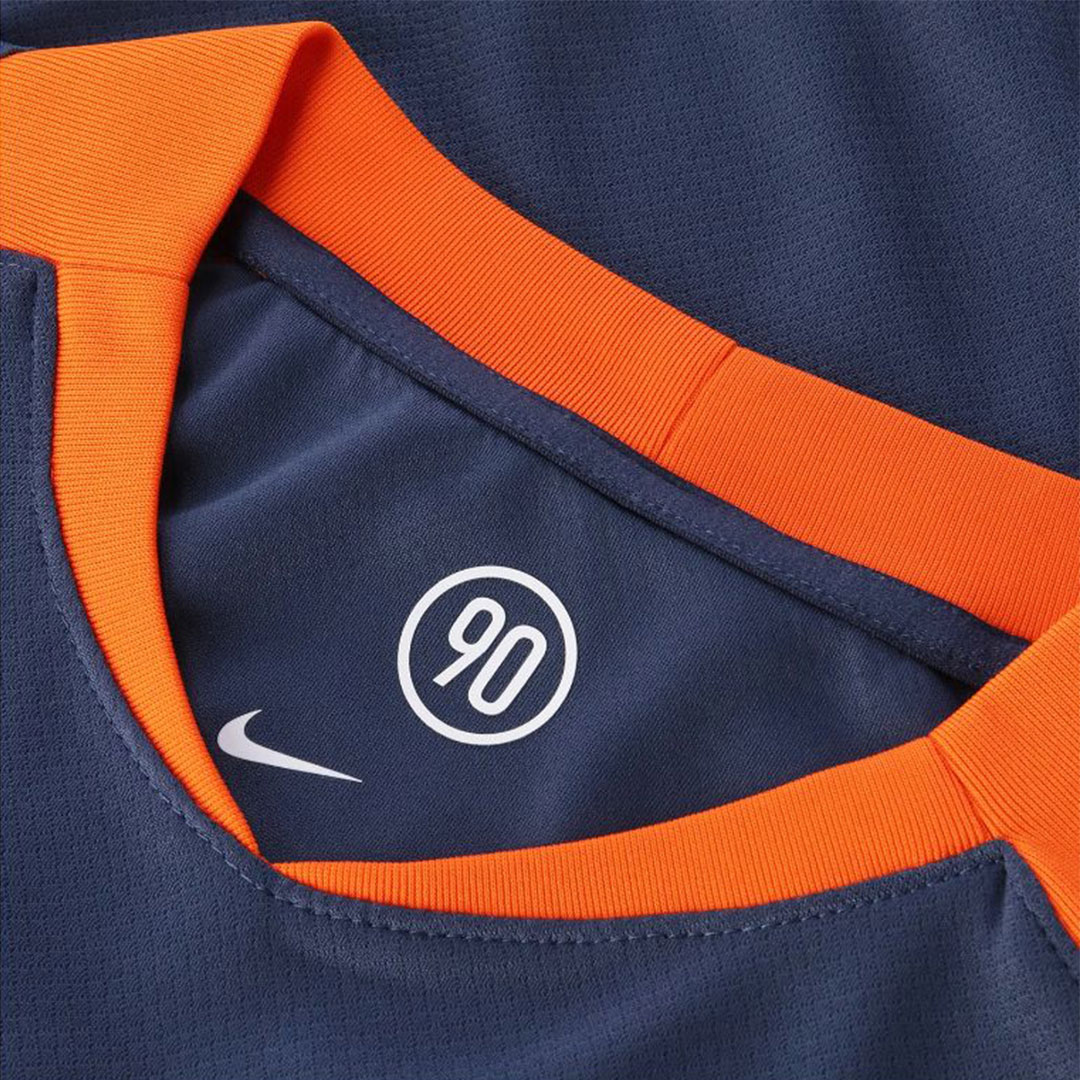 Inter Milan 2025-26 Third Shirt - Image 9