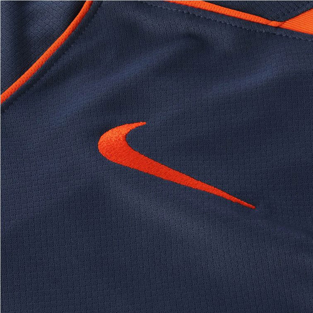 Inter Milan 2025-26 Third Shirt - Image 7