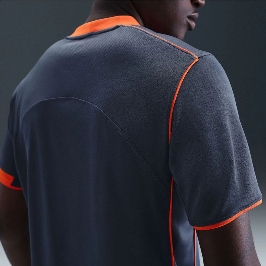 Inter Milan 2025-26 Third Shirt - Image 6