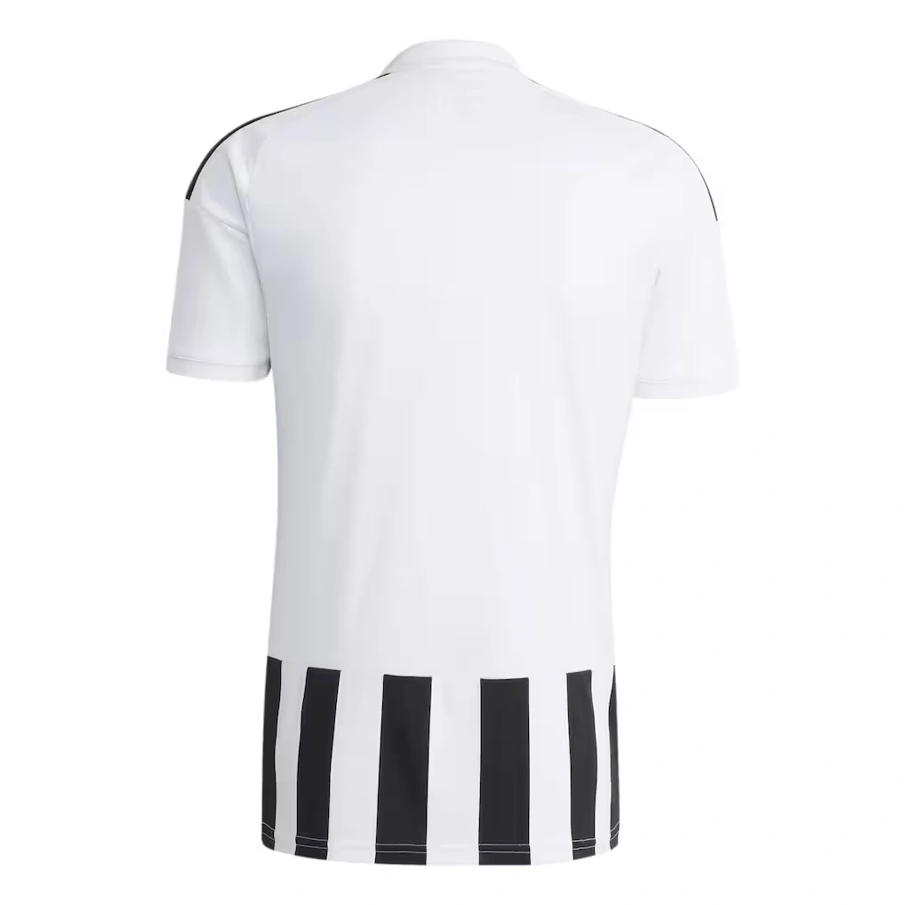 Juventus 2026-27 Home Shirt - Image 5