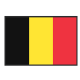 Belgium