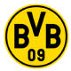 Borussia Dortmund