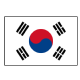 South Korea